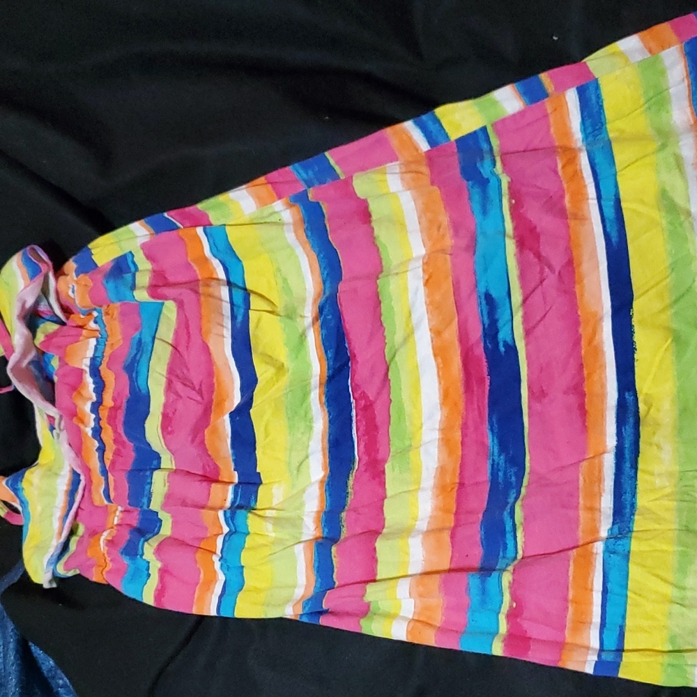 Sundress